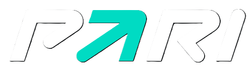 Каззеро logo